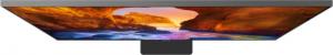 Telewizor Samsung QE55Q90RA QLED 55'' 4K (Ultra HD) Smart TV 3.0 9