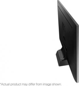 Telewizor Samsung QE55Q90RA QLED 55'' 4K (Ultra HD) Smart TV 3.0 10