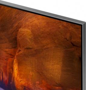 Telewizor Samsung QE55Q90RA QLED 55'' 4K (Ultra HD) Smart TV 3.0 11