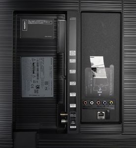 Telewizor Samsung UE55RU7472UXXH LED 55'' 4K (Ultra HD) Smart TV 3.0 6