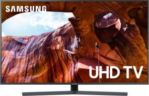 Telewizor Samsung UE65RU7402UXXH LED 65'' 4K (Ultra HD) Tizen 1