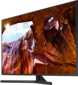 Telewizor Samsung UE65RU7402UXXH LED 65'' 4K (Ultra HD) Tizen 6