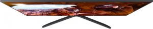 Telewizor Samsung UE65RU7402UXXH LED 65'' 4K (Ultra HD) Tizen 8