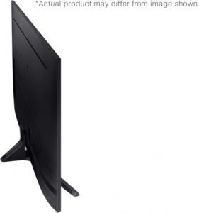 Telewizor Samsung UE65RU7402UXXH LED 65'' 4K (Ultra HD) Tizen 9