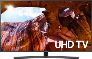 Telewizor Samsung UE65RU7402UXXH LED 65'' 4K (Ultra HD) Tizen 11