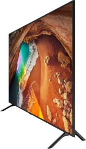 Telewizor Samsung QE82Q60RATXXH QLED 82'' 4K (Ultra HD) Smart TV 3.0 7