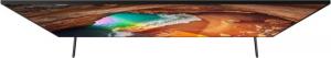 Telewizor Samsung QE82Q60RATXXH QLED 82'' 4K (Ultra HD) Smart TV 3.0 8