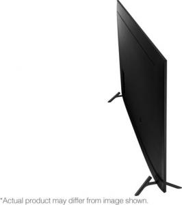 Telewizor Samsung QE82Q60RATXXH QLED 82'' 4K (Ultra HD) Smart TV 3.0 9