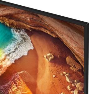 Telewizor Samsung QE82Q60RATXXH QLED 82'' 4K (Ultra HD) Smart TV 3.0 10