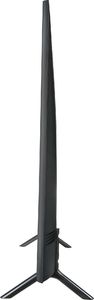 Telewizor Samsung UE43RU7172UXXH LED 43'' 4K (Ultra HD) Tizen 3