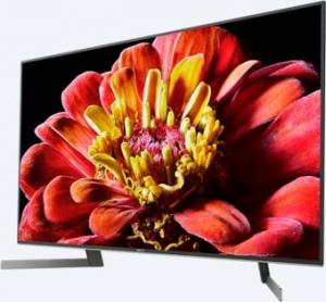 Telewizor Sony KD-49XG9005B LED 49'' 4K (Ultra HD) Android 3