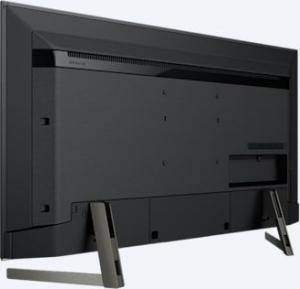 Telewizor Sony KD-49XG9005B LED 49'' 4K (Ultra HD) Android 4
