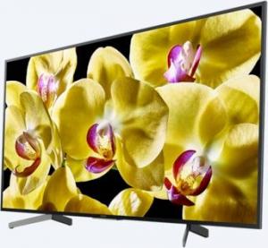 Telewizor Sony KD-75XG8096B LED 75'' 4K (Ultra HD) Android 3