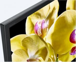 Telewizor Sony KD-75XG8096B LED 75'' 4K (Ultra HD) Android 5