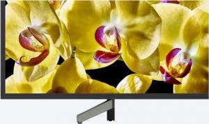 Telewizor Sony KD-75XG8096B LED 75'' 4K (Ultra HD) Android 6