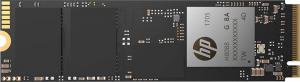 Dysk SSD HP EX950 1TB M.2 2280 PCI-E x4 Gen3 NVMe (5MS23AA#ABB) 3