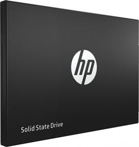 Dysk SSD HP S700 1TB 2.5" SATA III (6MC15AA#ABB) 1