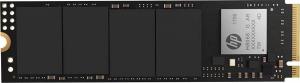 Dysk SSD HP EX900 1TB M.2 2280 PCI-E x4 Gen3 NVMe (5XM46AA#ABB) 3