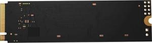 Dysk SSD HP EX900 1TB M.2 2280 PCI-E x4 Gen3 NVMe (5XM46AA#ABB) 4
