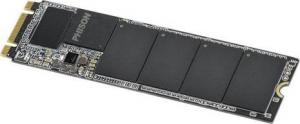 Dysk SSD Plextor 256 GB M.2 2280 PCI-E x4 (PP5-8D256) 1
