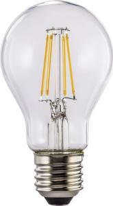 Hama ŻARÓWKA LED WIFI E27 FILAMENTOWA 3