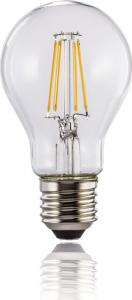Hama ŻARÓWKA LED WIFI E27 FILAMENTOWA 4