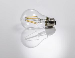 Hama ŻARÓWKA LED WIFI E27 FILAMENTOWA 6