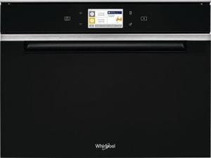 Kuchenka mikrofalowa Whirlpool W11I MW161 1