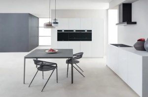 Kuchenka mikrofalowa Whirlpool W11I MW161 2