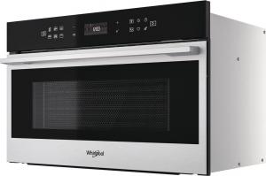 Kuchenka mikrofalowa Whirlpool W7 MD440 11