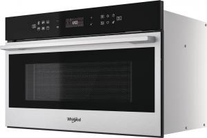 Kuchenka mikrofalowa Whirlpool W7 MD440 12