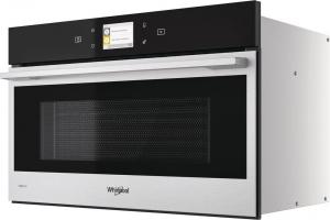 Kuchenka mikrofalowa Whirlpool W9 MD260 IXL 11