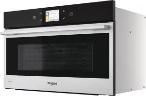 Kuchenka mikrofalowa Whirlpool W9 MD260 IXL 10