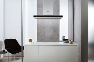 Okap Whirlpool Okap Whirlpool WHSS 90F TS K 5