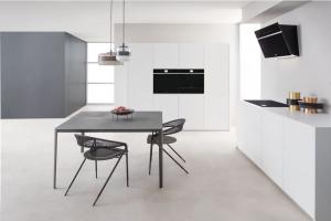 Okap Whirlpool WHVS 90F LT C K 2