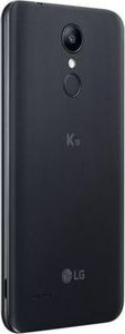 Smartfon LG K9 16 GB Dual SIM Czarny  (00000009897560) 6