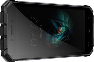 Smartfon UleFone Armor X2 2/16GB Dual SIM Szary  (UF-AX2/GY) 2