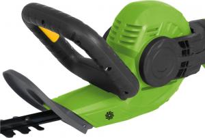 Fieldmann Nożyce elektryczne 2