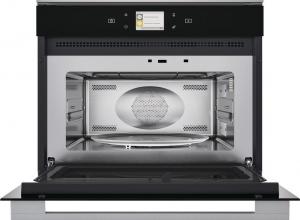 Kuchenka mikrofalowa Whirlpool W9 MW261 IXL 11
