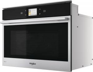 Kuchenka mikrofalowa Whirlpool W9 MW261 IXL 10