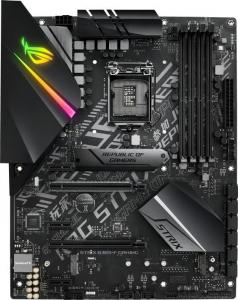 Płyta główna Asus ROG STRIX B365-F GAMING 2