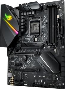 Płyta główna Asus ROG STRIX B365-F GAMING 4
