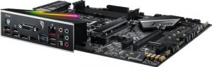 Płyta główna Asus ROG STRIX B365-F GAMING 6