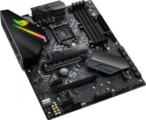 Płyta główna Asus ROG STRIX B365-F GAMING 7