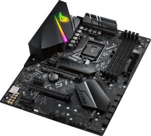 Płyta główna Asus ROG STRIX B365-F GAMING 8