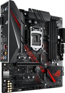 Płyta główna Asus ROG STRIX B365-G GAMING 2