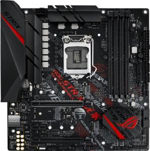 Płyta główna Asus ROG STRIX B365-G GAMING 3
