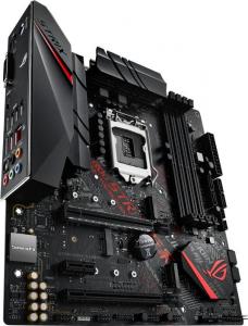 Płyta główna Asus ROG STRIX B365-G GAMING 4