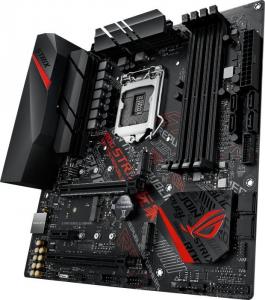 Płyta główna Asus ROG STRIX B365-G GAMING 5