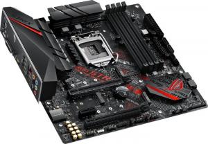 Płyta główna Asus ROG STRIX B365-G GAMING 6